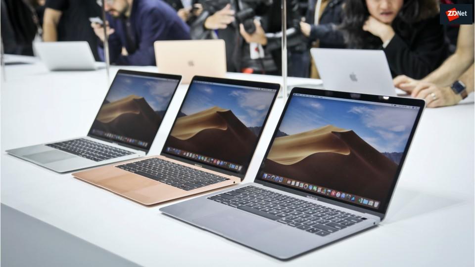 MacBook Air M1 2020 Liệu Còn Đáng Mua Trong Năm 2023?