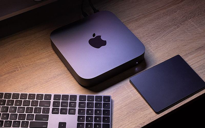 Apple Mac Mini là gì? Dùng để làm gì? Ưu nhược điểm? Có nên ...