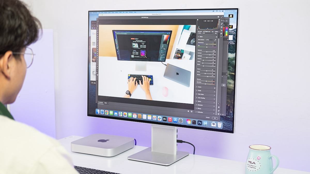 Mac Mini CTO là gì? Có nên mua Mac Mini CTO không?