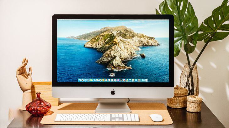 Nên mua Mac Mini hay iMac? Đâu là lựa chọn tốt nhất cho bạn?