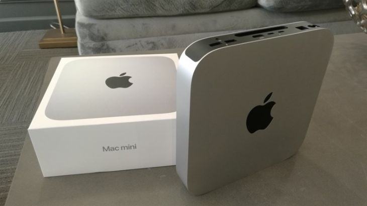 Nên mua Mac Mini hay iMac? Đâu là lựa chọn tốt nhất cho bạn?