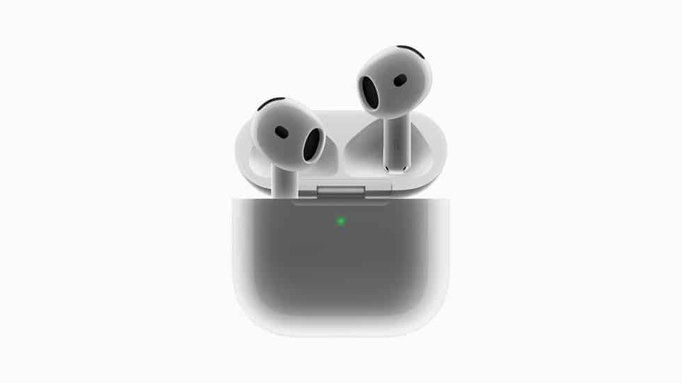 danh-gia-airpods-4