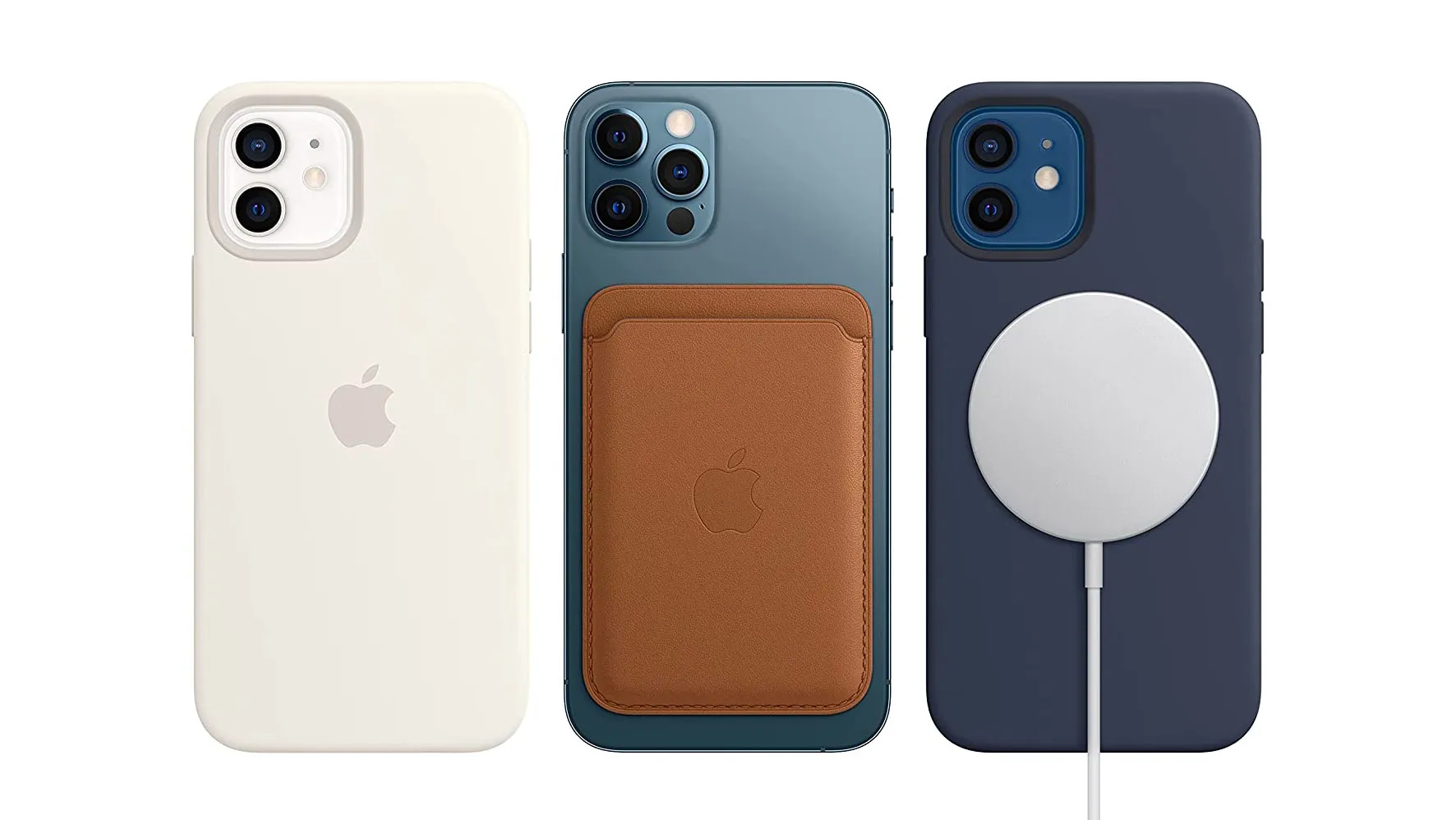 The Best Apple iPhone 12 Cases Compatible with MagSafe ...