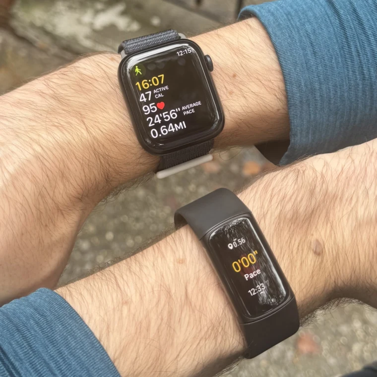 Apple Watch Series 9 review: Is it worth it?