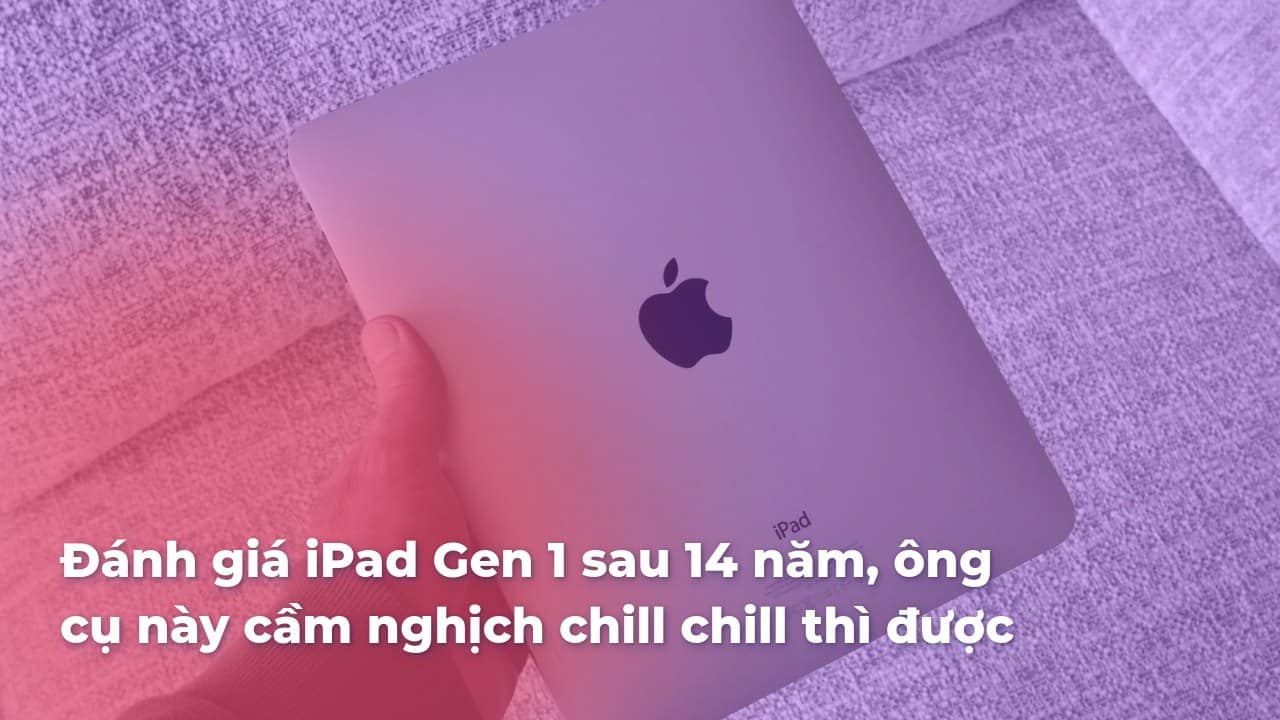 danh-gia-ipad-gen-1