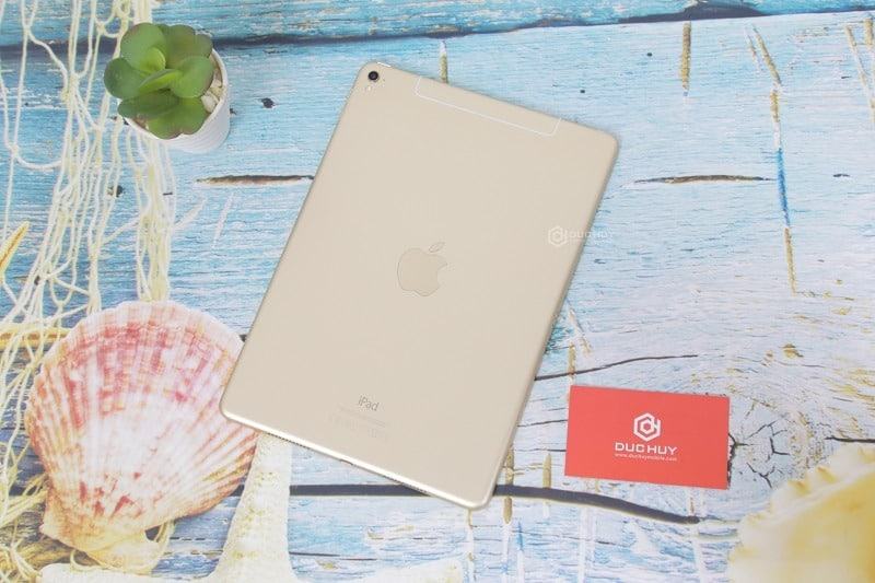 iPad Pro 9.7 inch 32GB Cũ Giá Rẻ, Nguyên Zin Sẵn Hàng