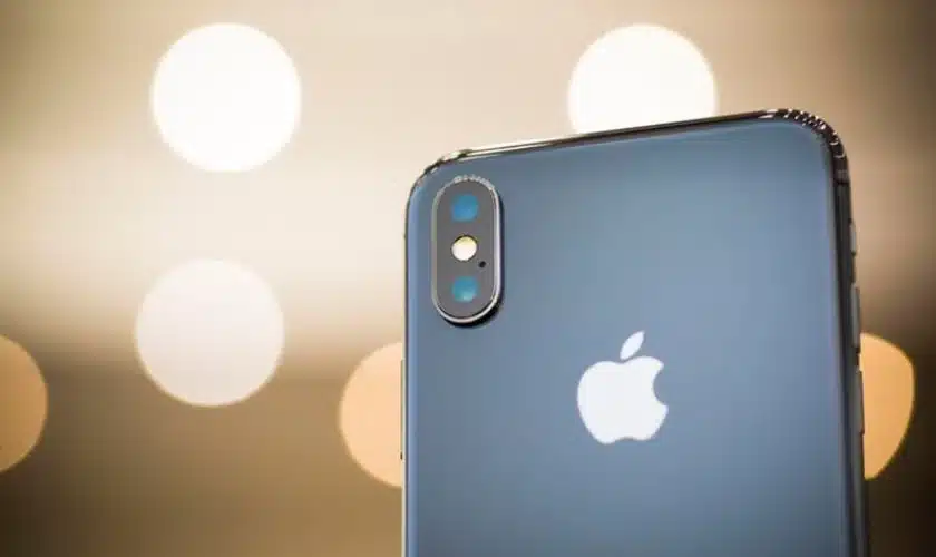 Đánh giá iPhone X: Camera, pin, hiệu năng, ngoại hình,...