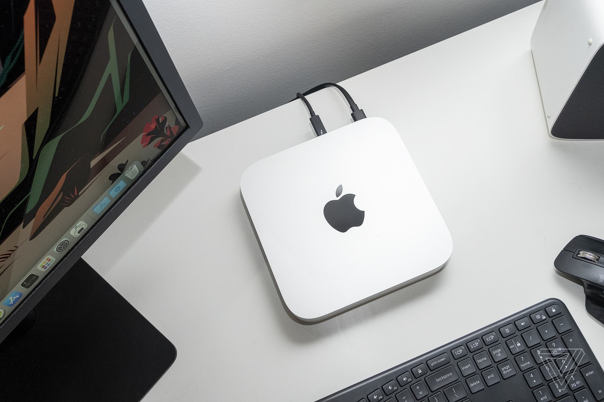 Đánh giá Mac mini M1 2020: hiệu suất vượt trội trong thiết ...