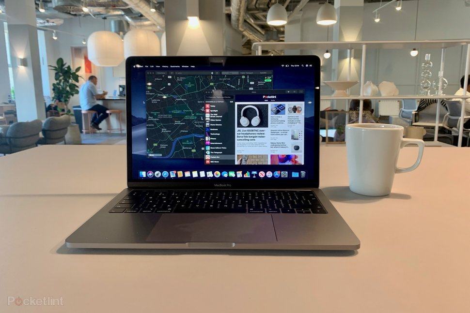 MacBook Pro M2 dành cho ai : Thật sự có phải chỉ dành cho ...