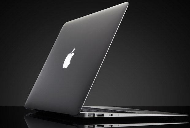 Đánh giá Macbook Pro 13 inch 2019 mới ra tháng 7