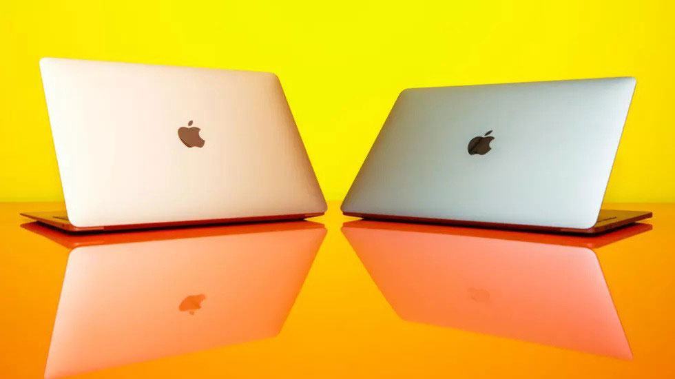 Đánh giá MacBook Pro 2019 - Cỗ máy mạnh mẽ nhất của Apple