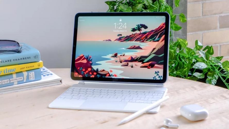 Tổng hợp thông tin về iPadOS 16 có nâng cấp gì nổi bật?