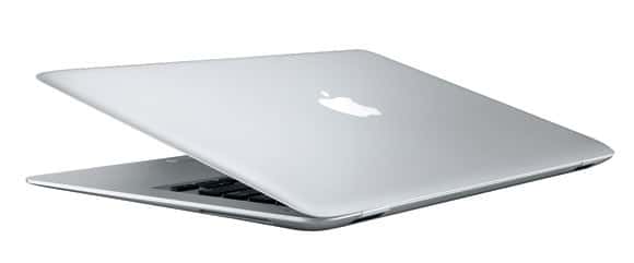 Review: MacBook Air (first-generation) | Macworld