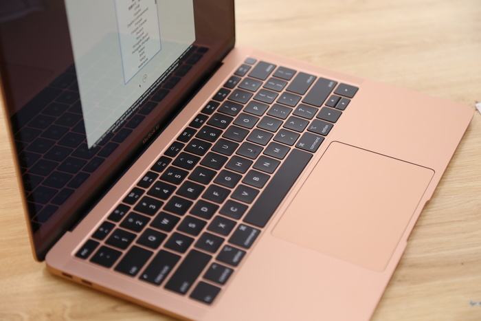 Mua macbook giá rẻ ở đâu tại TP.HCM - Macbook giá sỉ