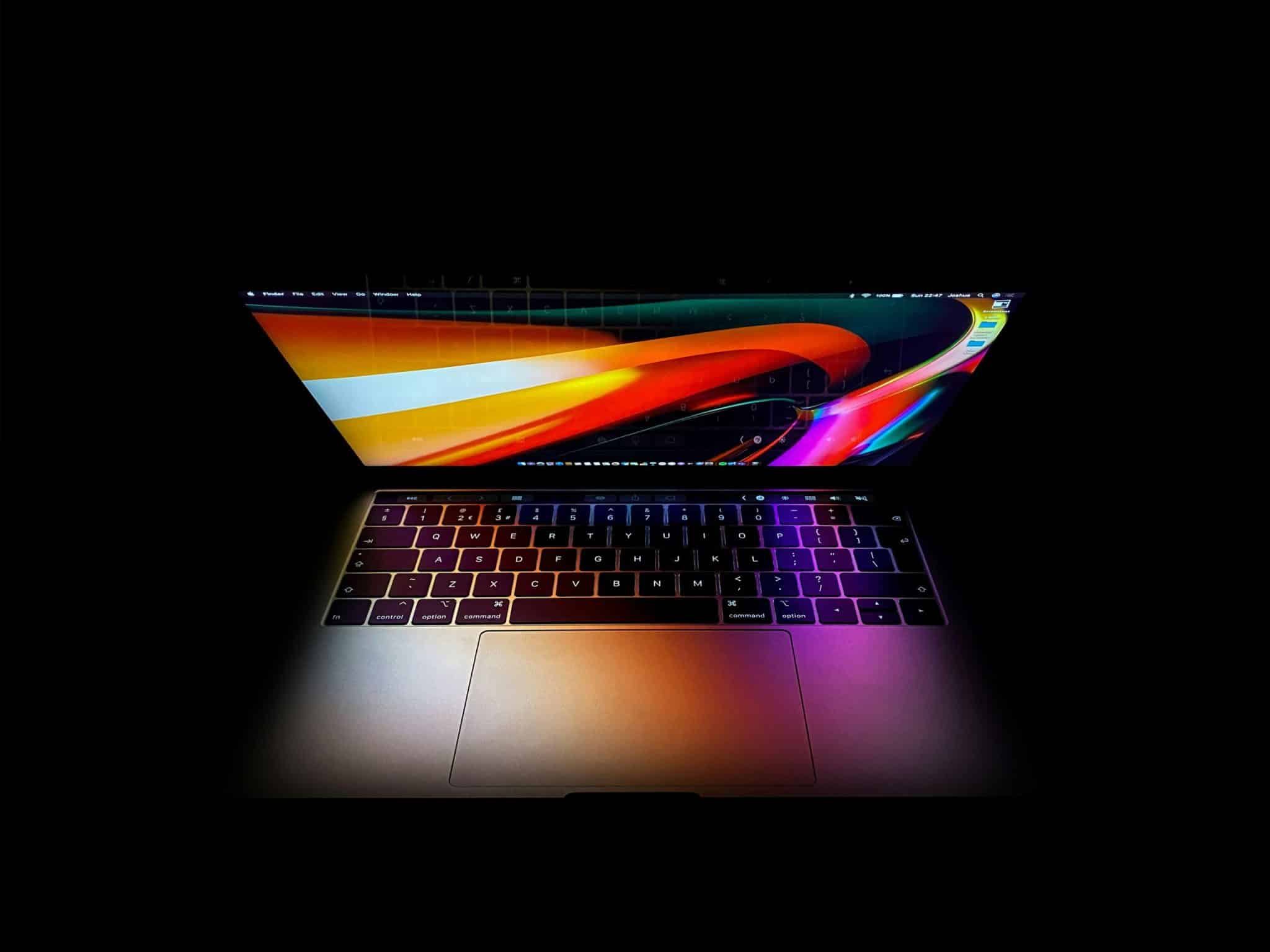 MacOS Sonoma 14.6 Update: A Game-Changer For M3 14-Inch ...