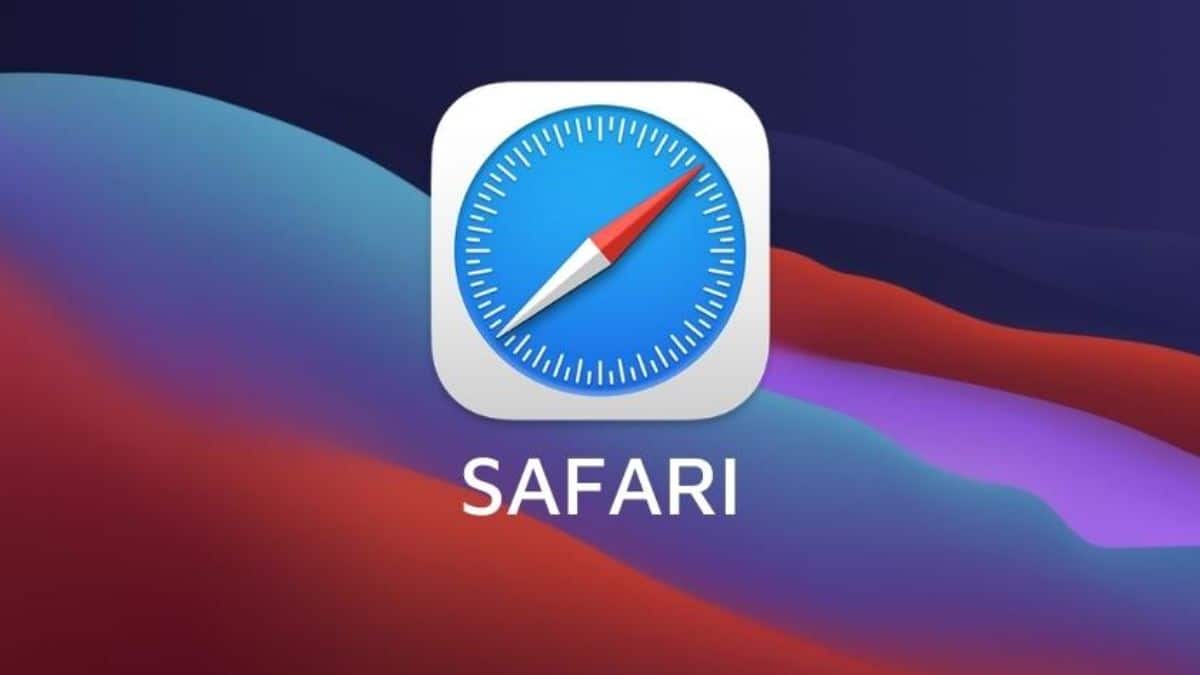 Safari là gì? Hướng dẫn sử dụng trình duyệt Safari trên iPhone