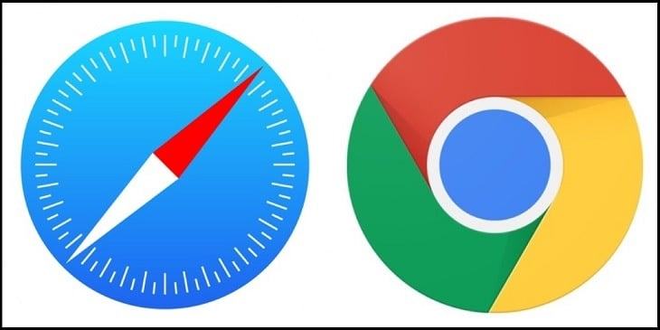 12 tính năng của Safari trên iOS 14 giúp bạn duyệt web tiện ...