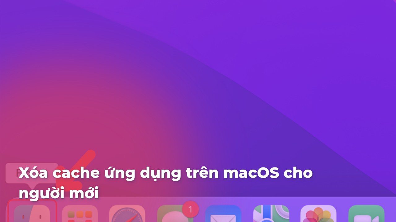 xoa-cache-ung-dung-tren-macos