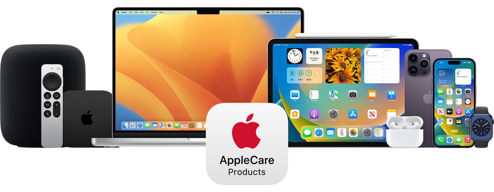 applecare 0Y5MrL5