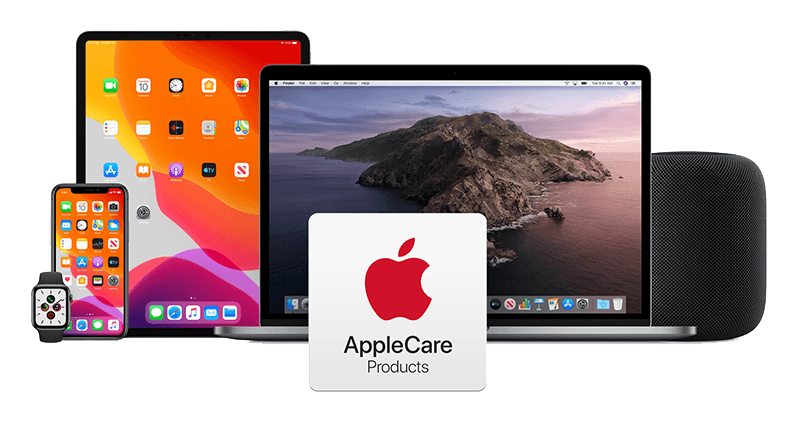 applecare 1luawNO