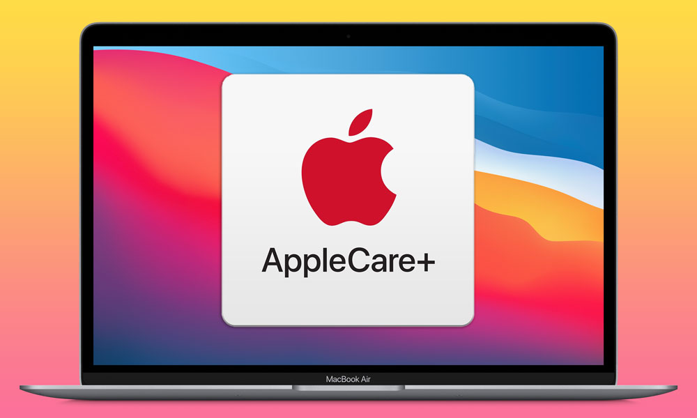 applecare 3osqA65