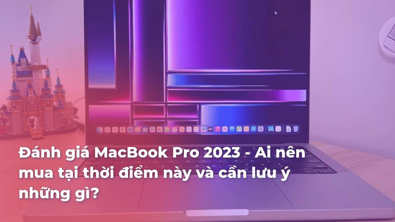 danh-gia-macbook-pro-2023