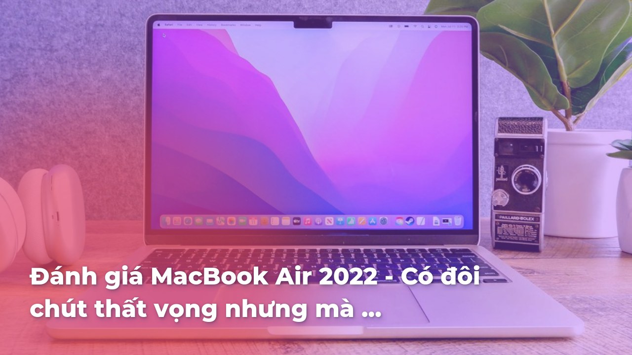 danh-gia-macbook-air-2022