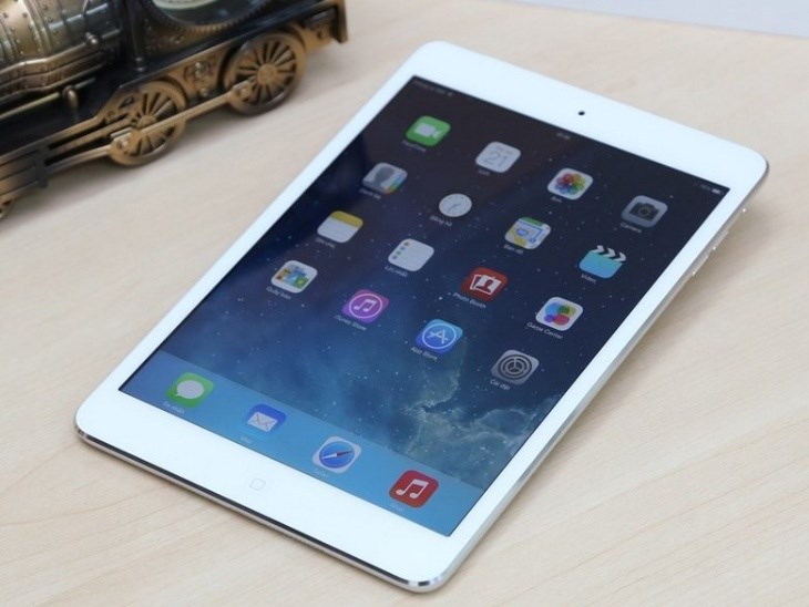 danh gia ipad mini 2 5XqRXKe