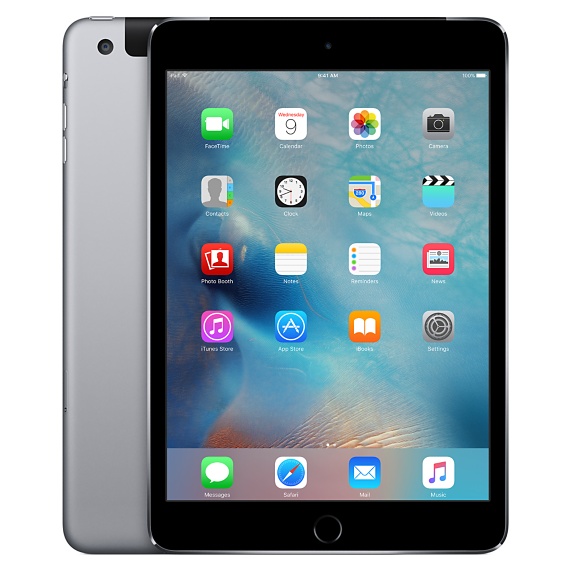 danh gia ipad mini 3 1I1QUSI