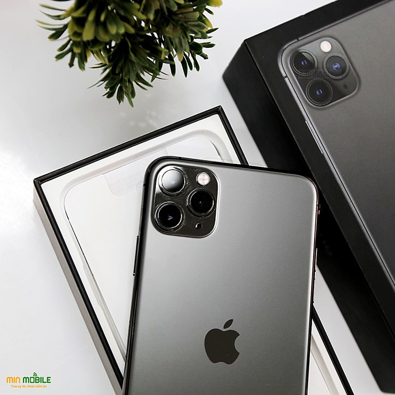 danh gia iphone 11 pro max 3bUi1si