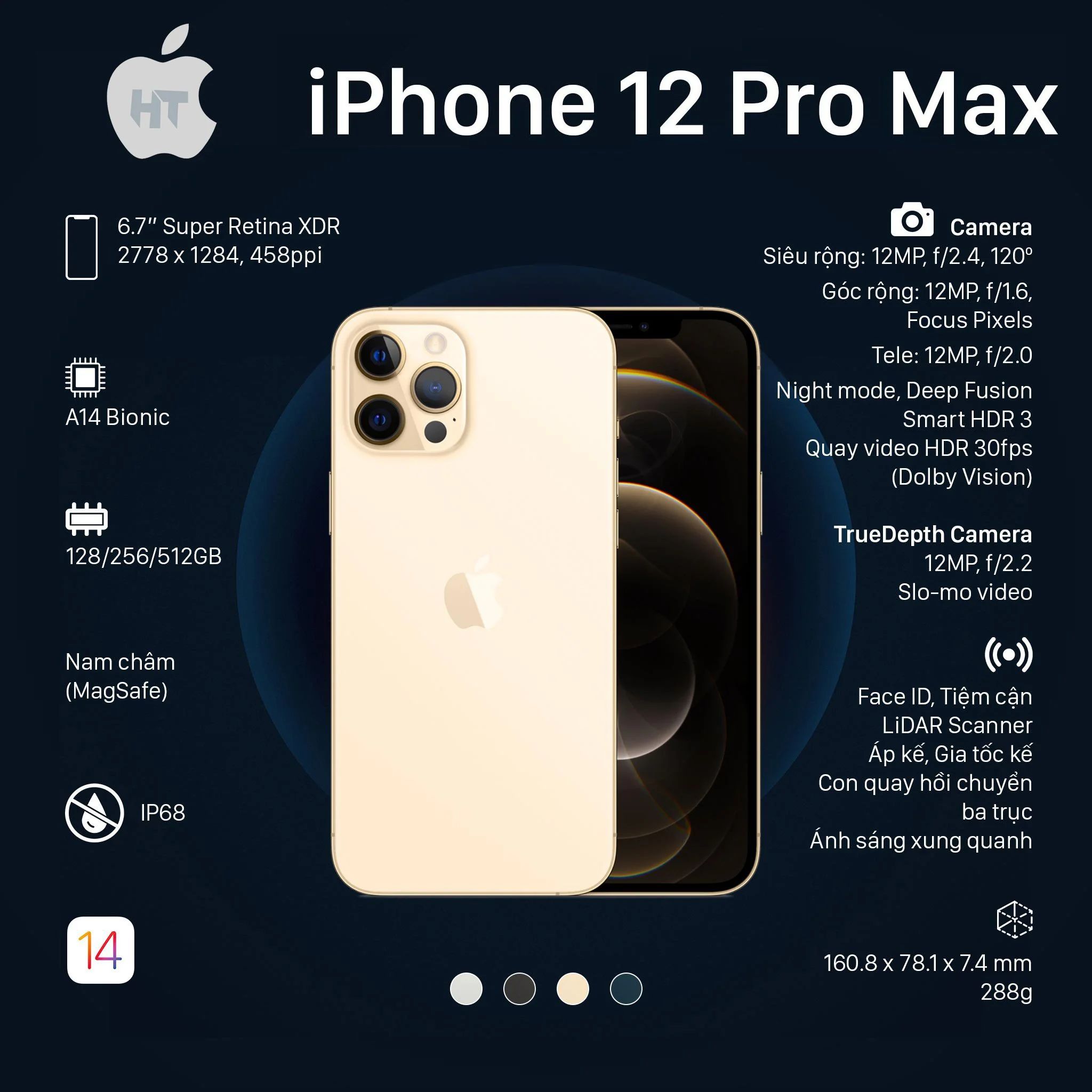 danh gia iphone 12 pro 5ltOVsy