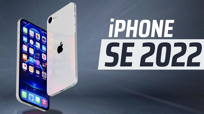 danh gia iphone se 2022 0NERsh5