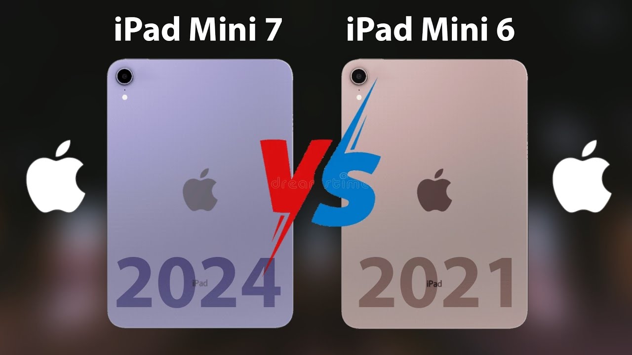 ipad mini 7 vs ipad mini 6 0qlnLbW