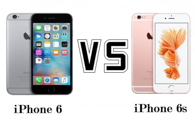 iphone 6s vs iphone 6 1vaTB6r