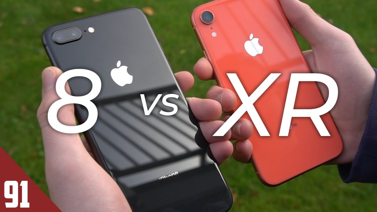 iphone 8 vs iphone xr 35uIP4C