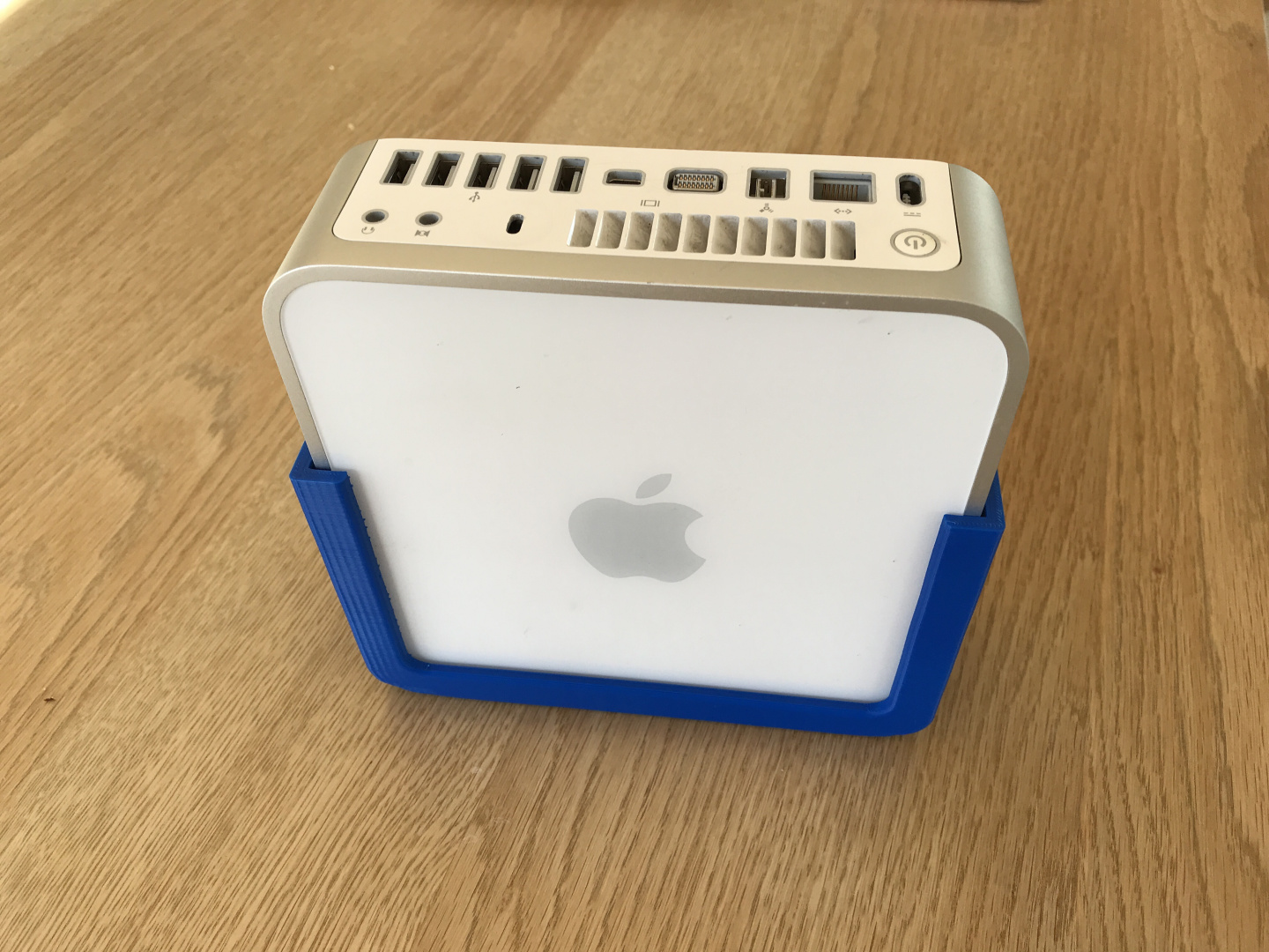 mac mini 2009 1uJhPjX