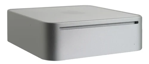 mac mini 2009