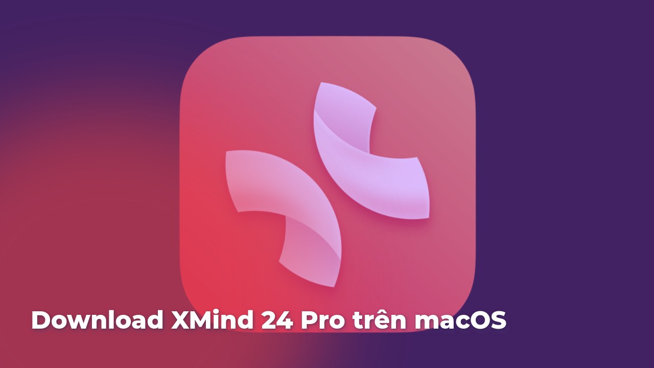 xmind-24-pro-tren-macos